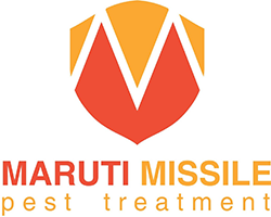 Maruti Missile, Best Pest Control Company Ahmedabad